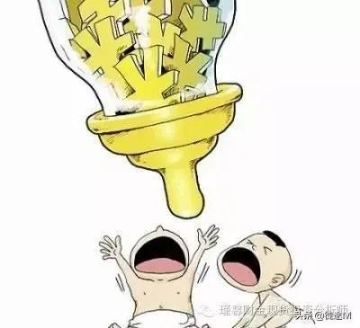 宋朝钱荒的原因？