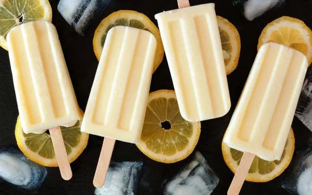 十二星座的雪糕是什么口味的？