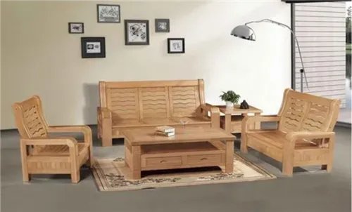 榉木家具的优缺点是什么