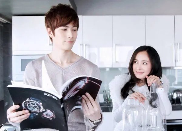 胡歌38岁生日是如何度过的？