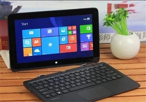 pc平板二合一哪款好 2017热门pc平板二合一超级本推荐