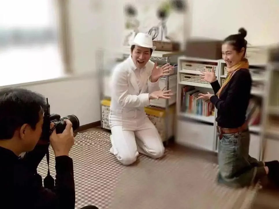 福利：日本最会收纳的专家要来上海开讲座啦！