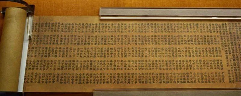 蔺相如和廉颇的结局