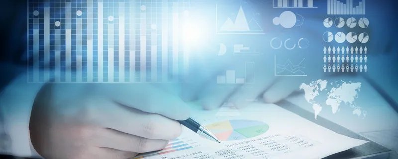 财务绩效评价四大指标 财务绩效评价四大指标有哪些