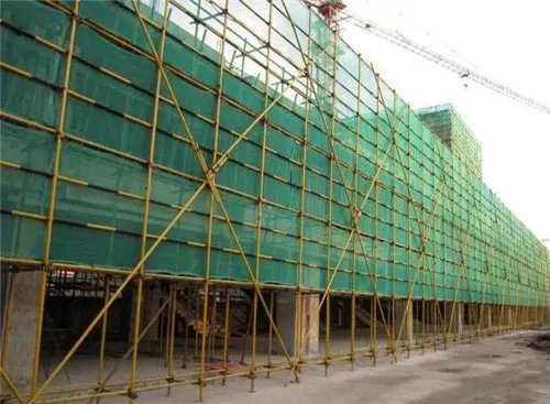 架管一米有多重