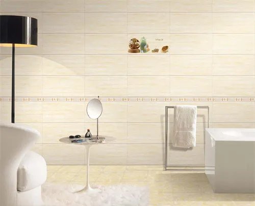 瓷片砖与全瓷砖有什么区别