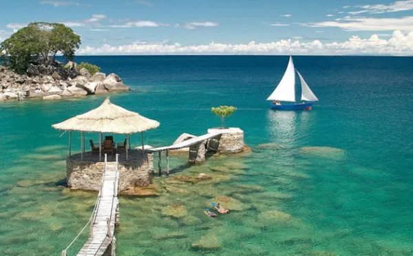 跨年怎么过？？