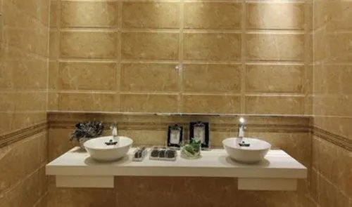 萨米特瓷砖价格表  萨米特瓷砖好不好