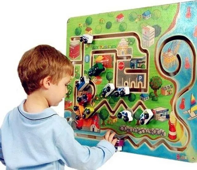 成都的特殊学校在哪里？