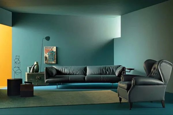 进口家具品牌有哪些 进口家具品牌十大排名