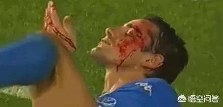 看到韩国人一系列的操作我会觉得这就不是一个有格局的人能干的事