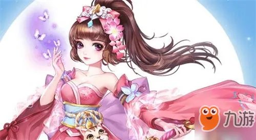 《神雕侠侣2》手游大理四象佩怎么选择 大理四象佩选择攻略