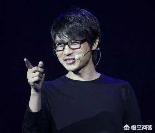 方舟子发文提供韩寒《就这么漂来漂去》有人代笔的两条铁证，你如何评价？