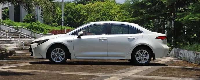 朝阳车辆违章查询系统官方入口,朝阳交通违章查询