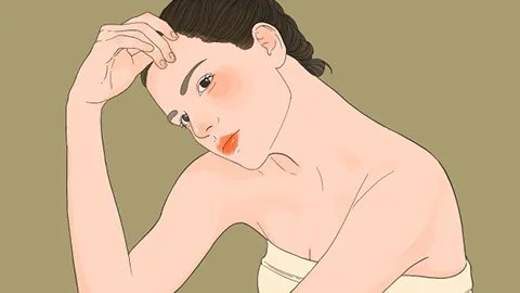 丰胸的最有效方法