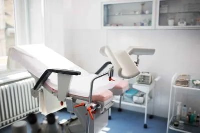 无痛人流危害大不大