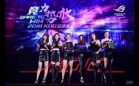 实况足球2013技能卡介绍（实况足球：冷知识）