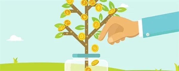 定期存款的种类不包括什么 定期存款有哪些优势