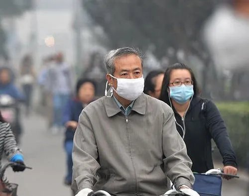 去新疆旅游无需核酸检测和隔离，是否还需要戴口罩？
