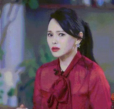 为何说伊能静才是《乘风破浪的姐姐》中真正的皇族选手？