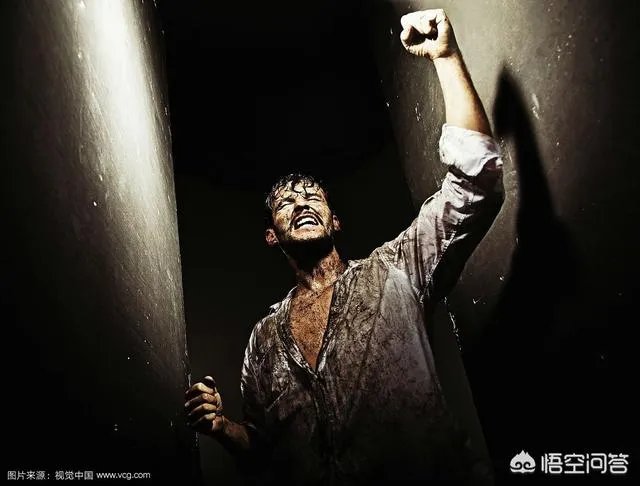 你怎么看苹果下调业绩预期？