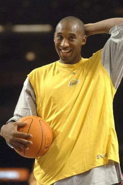 科比的死因是什么？对于他的去世，你是如何看待的？