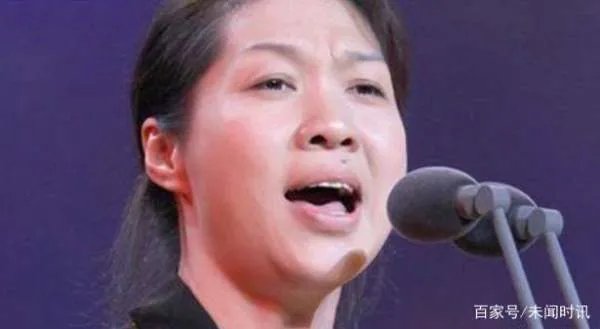 《敢问路在何方》的首唱不是蒋大为！那是谁？