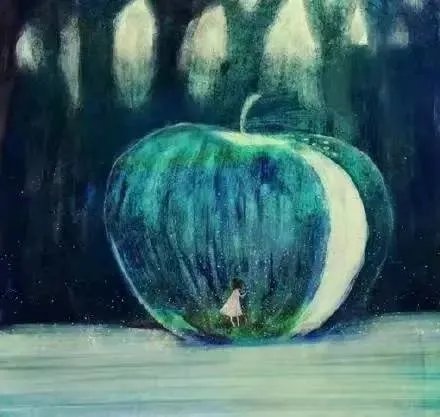 上海科技大学和南方科技大学各有什么优缺点？