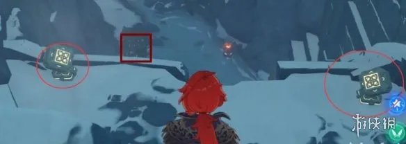 《原神》成就逆子的归乡怎么做？逆子的归乡成就攻略