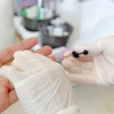 美白针真的有效吗