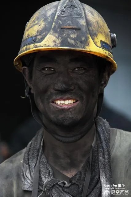 春节将至，陕西神木一煤矿发生重大事故，已确认21人死亡。对此你怎么评价？