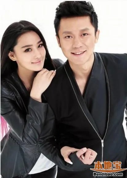 李晨的老实憨厚是真的还是装出来的？为什么他以前的情史混乱？