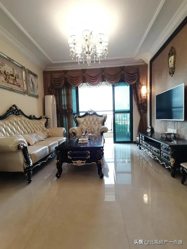 上海商住房可以买吗？