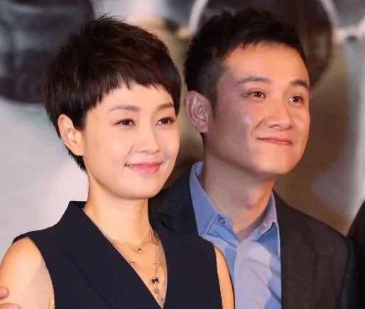 文章被问：如果能够选择，你还会和马伊琍再相爱吗？文章是如何回答的？