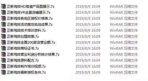 正新鸡排加盟费用太高了？加盟靠谱么？
