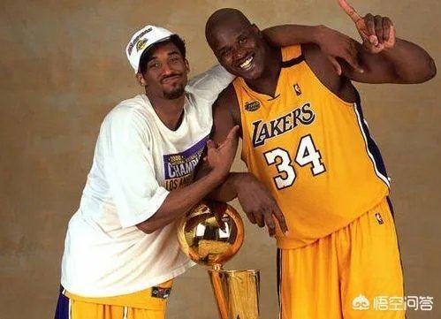 NBA当中“OK”组合跟“詹韦”组合，谁能更胜一筹？