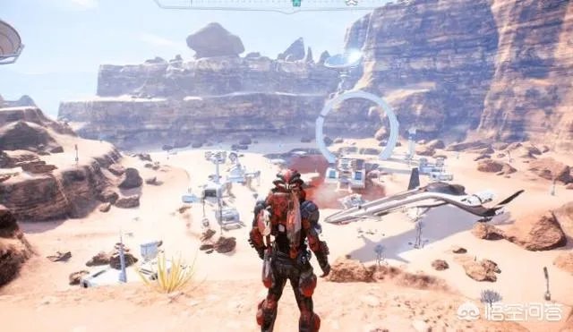 2017年有哪些值得推荐的新游戏？