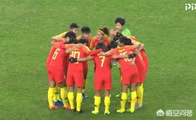 中国女足3-0尼日尼亚，王霜替补出场送出精准助攻，怎么样评价她的表现？