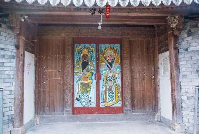 温州苍南好玩吗？