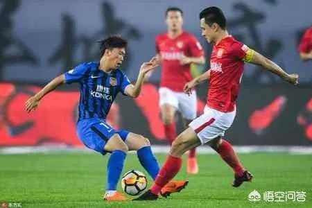 被恒大绝杀，吞执教首败，奥拉罗尤给苏宁带来了哪些变化？