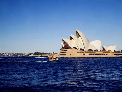 澳大利亚留学移民的基本条件有哪些