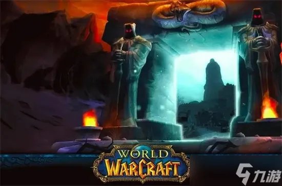 魔兽世界艾达晨光怎么做 艾达晨光任务攻略