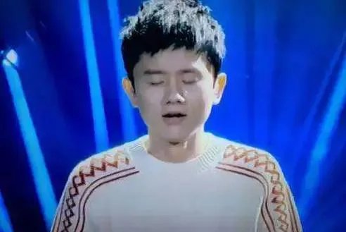 有谁有张杰图片，最帅的？