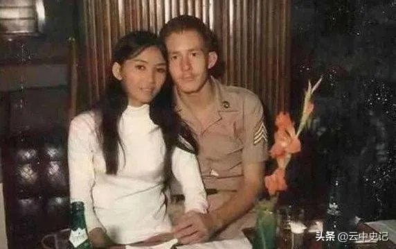 落后的越南是非英语国家，为何外国人比较多？