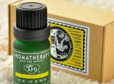 阿芙精油到底怎么样