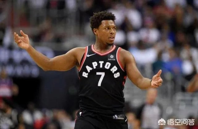 NBA全明星替补名单出炉，如果东部替补到西部来，谁会落选全明星？