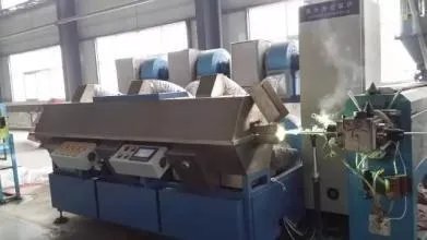 辐照交联对身体有没有伤害