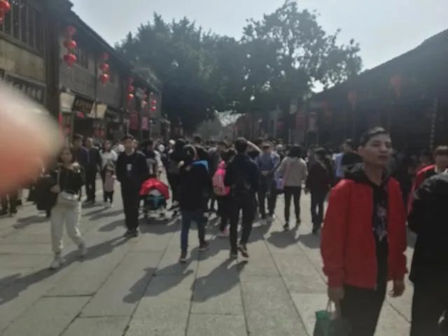 华东五市旅游都有什么推荐的景点和旅游线路。谢谢？
