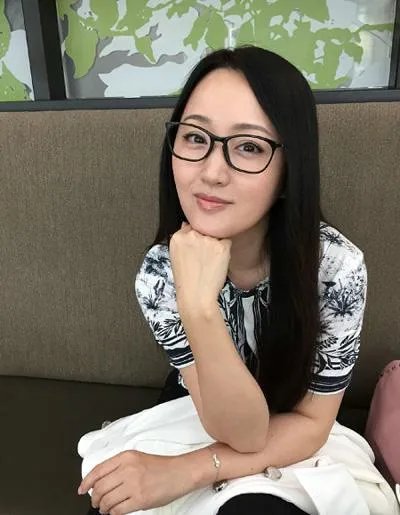 揭秘杨钰莹不堪往事曝光 传因偷情被戴娆捉奸在床