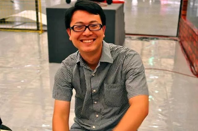 电竞女主播到底是什么样的一群人？